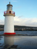 Lighthouse ix